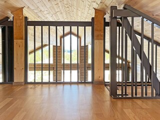 Holiday house Welt  11