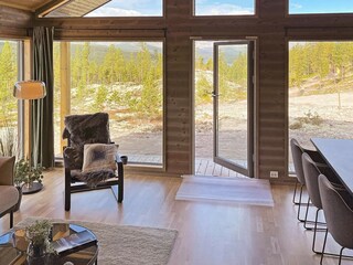 Holiday house Welt  19