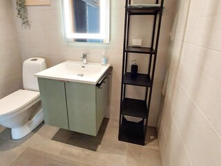 Holiday house Welt  28