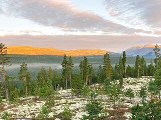 Vakantiehuis Welt  19