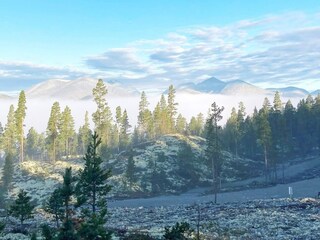 Vakantiehuis Welt  23