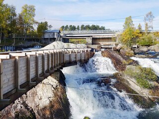 Holiday house Welt Outdoor Recording 7