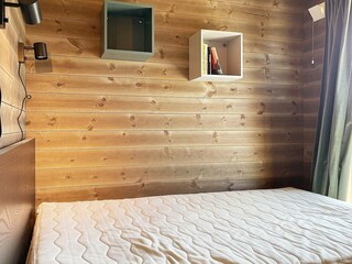 Holiday house Welt  30