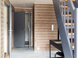 Vakantiehuis Welt  18