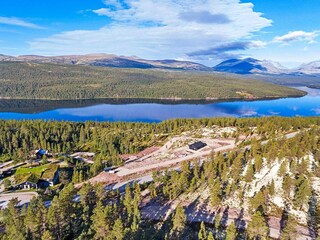 Holiday house Welt  31