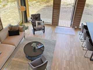 Holiday house Welt  33