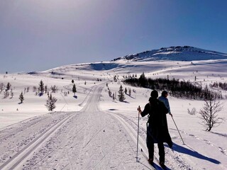 Holiday house Welt Outdoor Recording 3