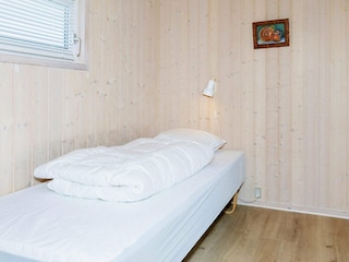 Casa per le vacanze Løkken  10