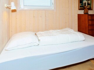 Casa de vacaciones Løkken  12