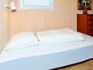 Ferienhaus Løkken  13