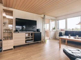 Vakantiehuis Løkken  28