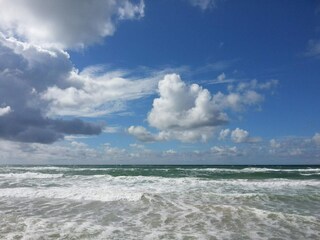 Holiday house Løkken  18