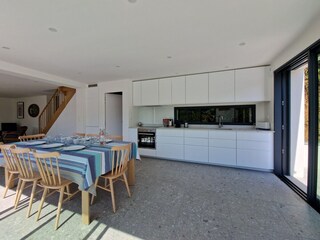 Holiday house Plougasnou Features 18