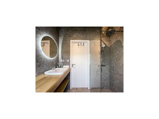 Maison de vacances Plougasnou Équipement 23