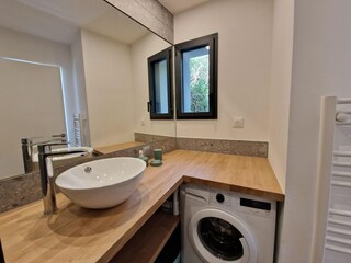 Vakantiehuis Plougasnou Kenmerken 24