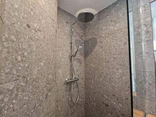 Ferienhaus Plougasnou Ausstattung 15