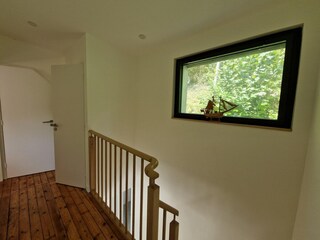 Holiday house Plougasnou Features 25