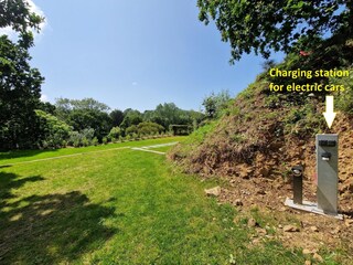 Casa per le vacanze Plougasnou  34