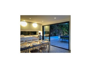 Holiday house Plougasnou Features 21