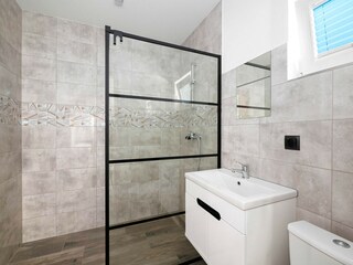 Casa per le vacanze Jarosławiec Caratteristiche 8