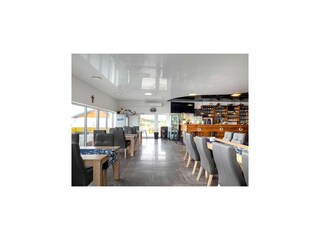 Casa per le vacanze Jarosławiec  26