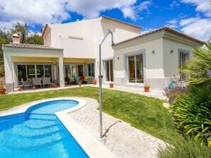Wunderschöne Villa in Tavira mit privatem Pool - Foupana - image1