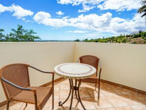 Wunderschöne Villa in Tavira mit privatem Pool - Foupana - image1