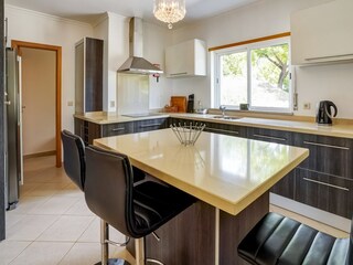 Villa Foupana Kenmerken 29