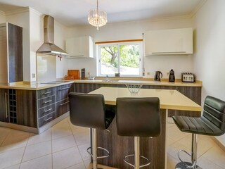 Villa Foupana Équipement 30