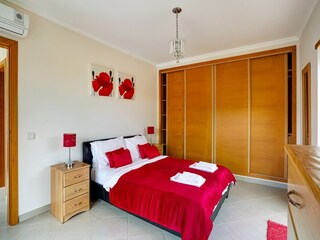 Villa Foupana Kenmerken 15