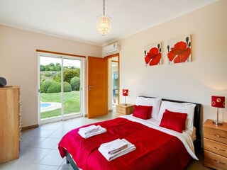 Villa Foupana Features 19