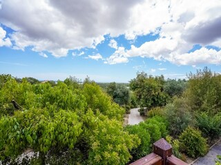 Villa Foupana Entorno 36