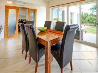 Villa Foupana Caratteristiche 18