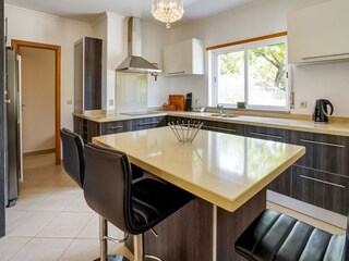 Villa Foupana Ausstattung 24