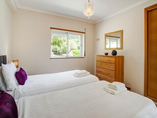 Villa Foupana Ausstattung 20