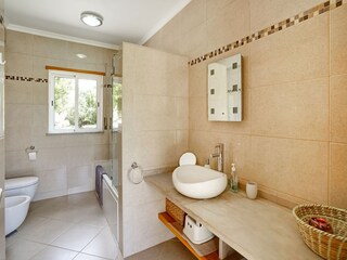 Villa Foupana Features 32