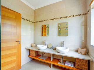 Villa Foupana Features 33
