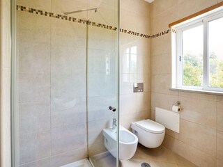 Villa Foupana Caratteristiche 22