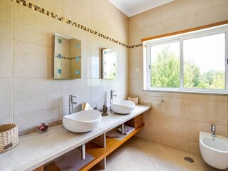 Villa Foupana Features 35