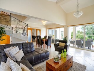 Villa Foupana Ausstattung 22