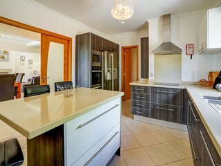 Villa Foupana Ausstattung 23