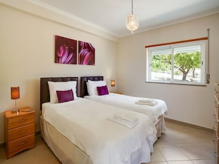 Villa Foupana Features 32