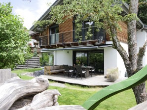 Casa per le vacanze Libertà - Oberaudorf - image1