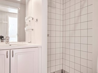 Ferienhaus Sommerodde  18