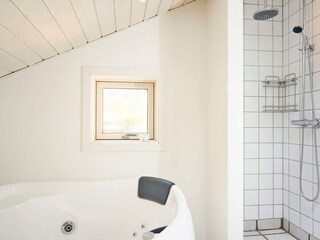 Ferienhaus Sommerodde  27