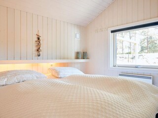 Ferienhaus Sommerodde  19