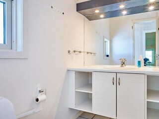 Ferienhaus Sommerodde  15