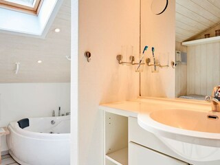Ferienhaus Sommerodde  12