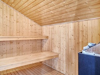 Ferienhaus Sommerodde  12