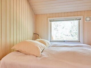 Ferienhaus Sommerodde  15